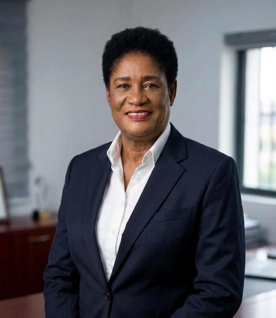 MOJI DADA TINA ELETA AHUMIBE